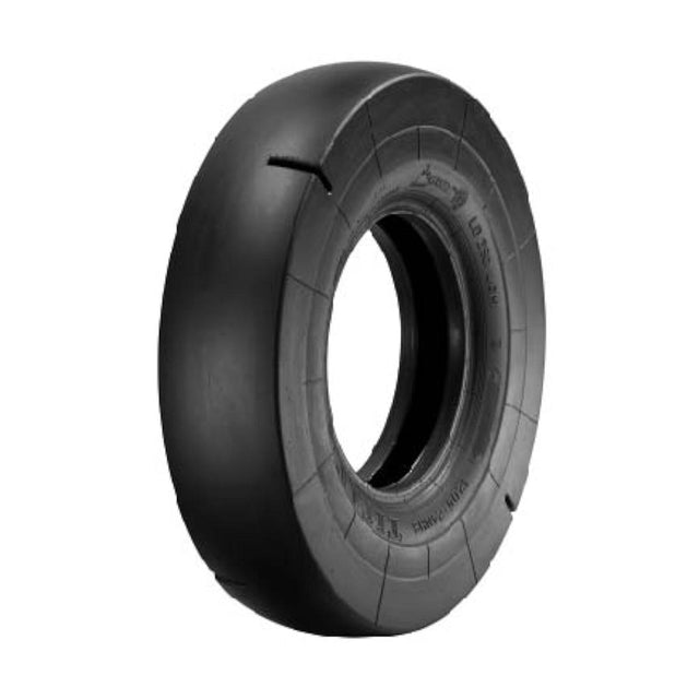 29.5-2534PRTitanLD250SuperSmoothUGML-5SCABTL