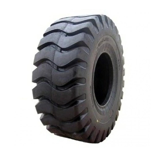 29.5-2536PRHeavyDutyE-3_L-3TL