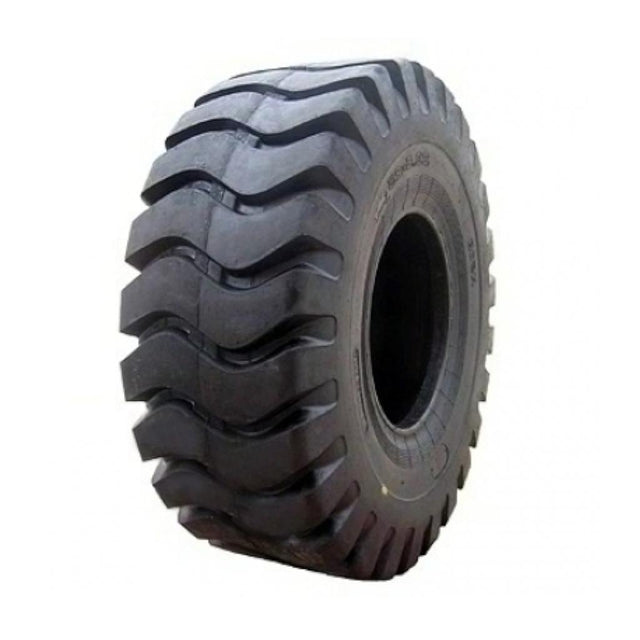 29.5-2536PRToughE-3_L-3TL
