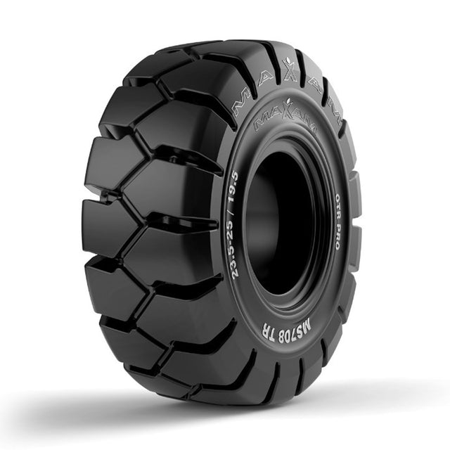 29.5-25MaxamMS708TRNONAPL-5Solid