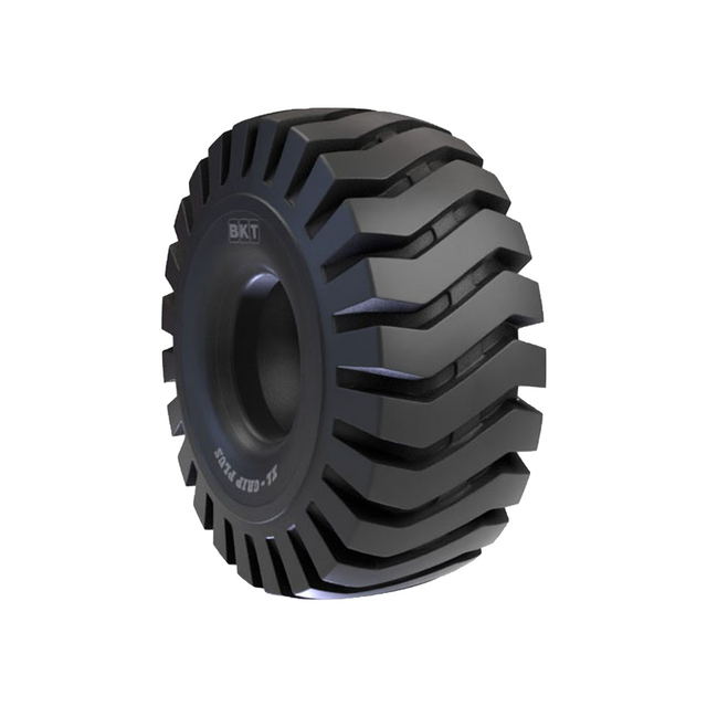 29.5-2928PRBKTXLGripScraperE-3TL