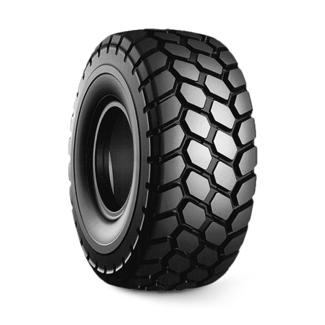 29.5R251*208A2BridgestoneVJTL-3D2ATL