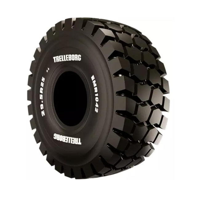 29.5R252*200B_216A2TrelleborgEMR1042E4TL