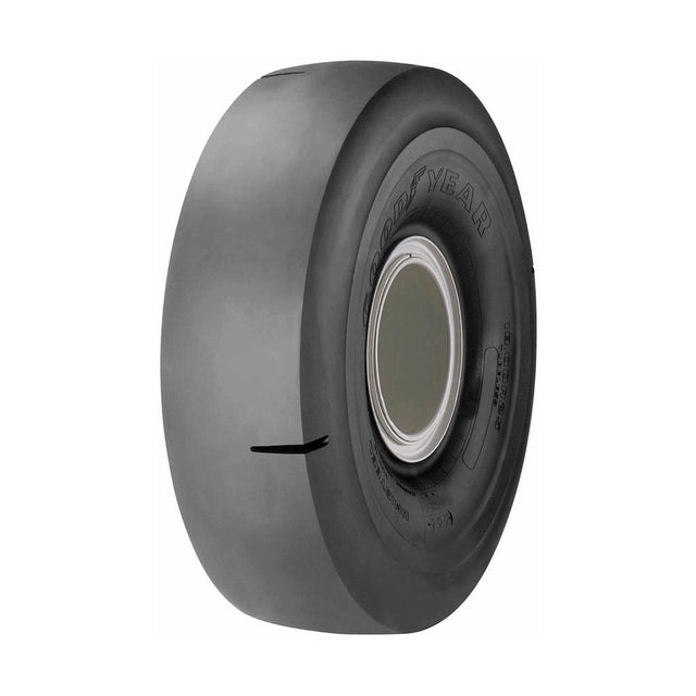 29.5R252*216A2GoodyearRL-5SHi-StabilityL5S(OldProduction)
