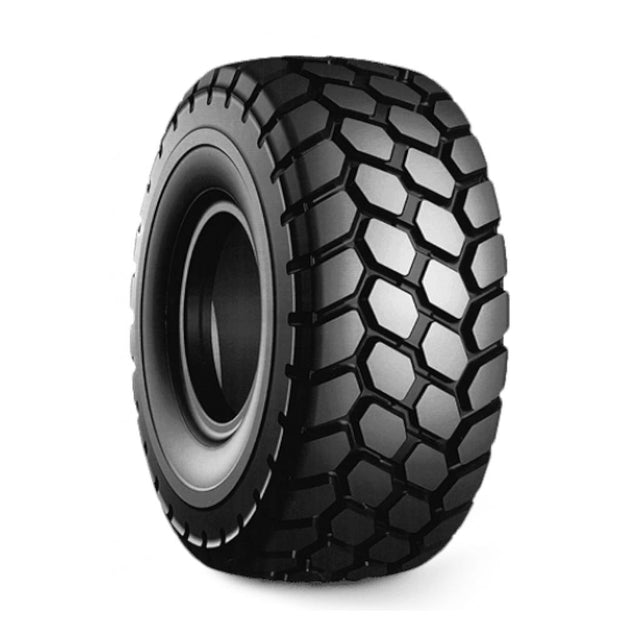 29.5R252*BridgestoneVJTD2ALoader195A2TL