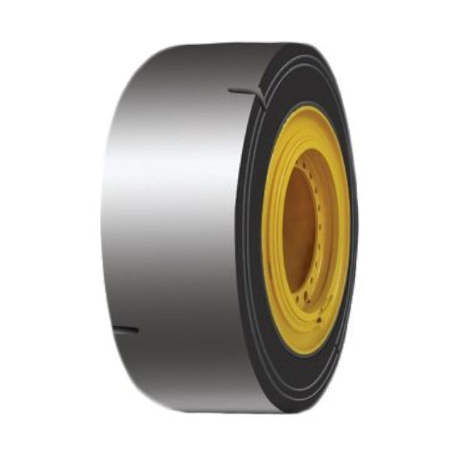 29.5R252*HiloSMS+L-5STL