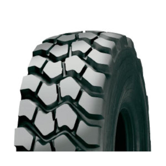 29.5R252*MarangoniMadnE-3TL