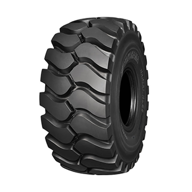 29.5R252*YokohamaRL45E-4TLCP,S