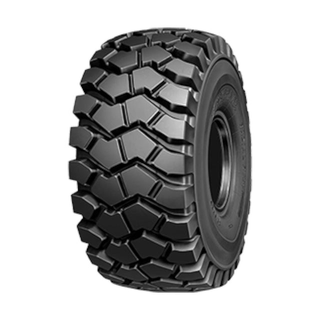 29.5R252*YokohamaRT41E-4CPTL