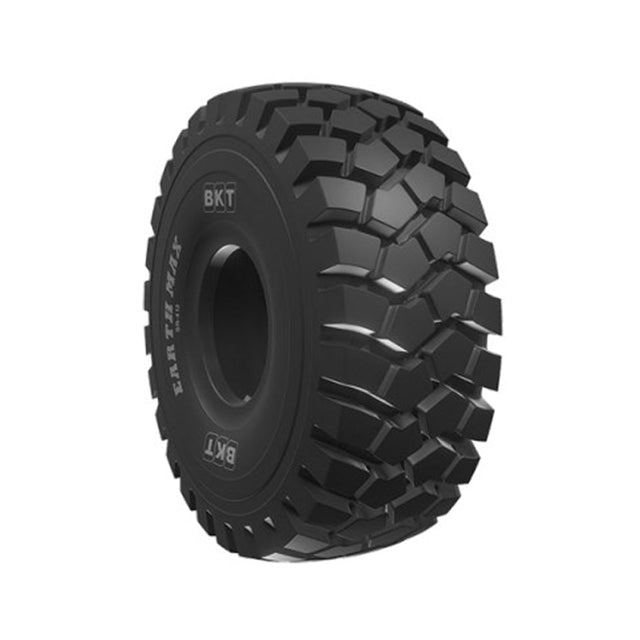 29.5R25200BBKTEarthmaxSR412E-4_L-4TL
