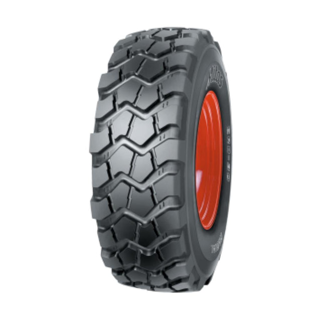 29.5R25200BMitasERD-30E-3TL