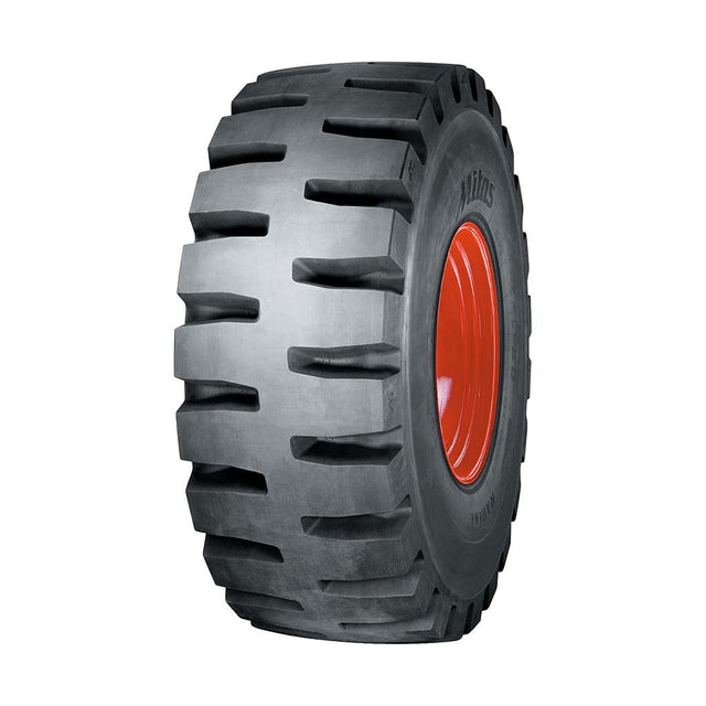 29.5R25216A2MitasERL-50TL