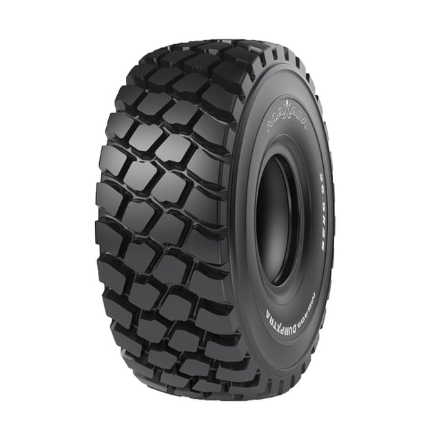 29.5R25216A2_200B2*MaxamMS405DUMPXTRAJTL