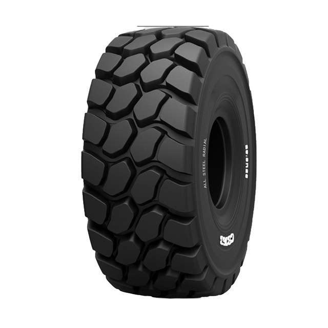 29.5R25WestlakeWR04PremiumE-4_L-4TL