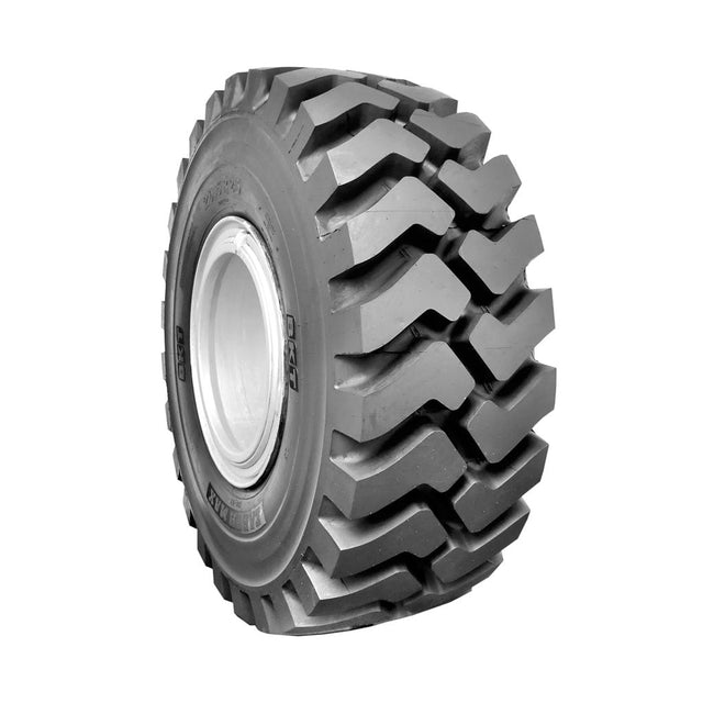 29.5R291*211A2BKTEarthmaxSR51L-5TL