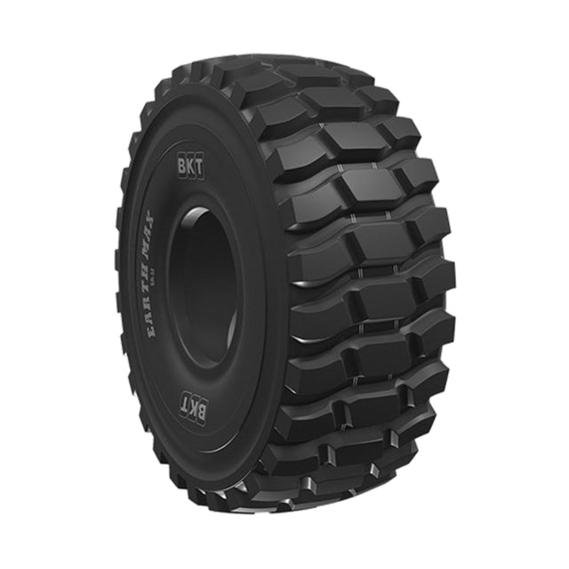 29.5R292*202BBKTEARTHMAXSR32E-3CRTL