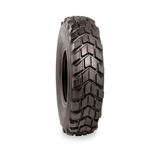 29.5R292*BridgestoneE-2VKTTL
