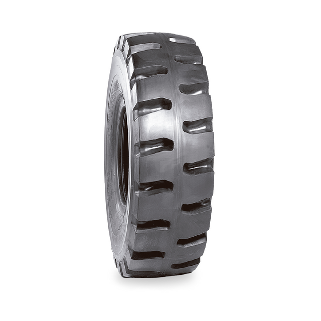 29.5R292*BridgestoneL-5VSDLTLNew_Old-Production