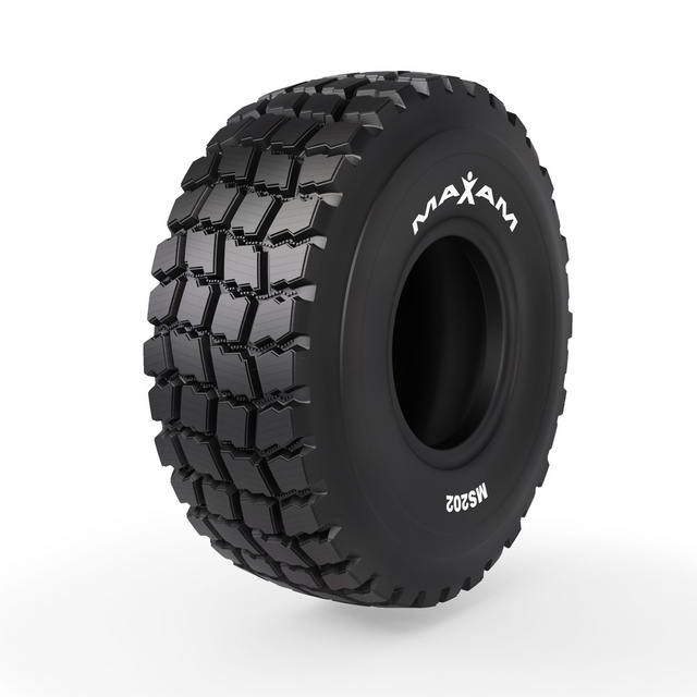 29.5R29218A2_202B2*MaxamMS202SnowXtraE-2_G-2_L-2TL