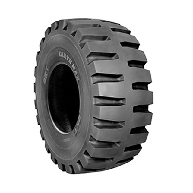 29.5R293*223A2BKTEarthmaxSR43L-4TL