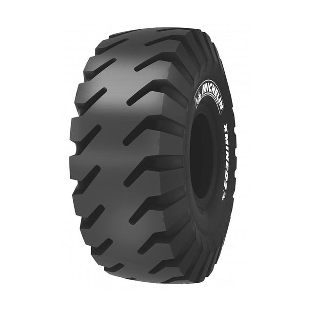 29.5R293*MichelinXMineD2ProL-5TL