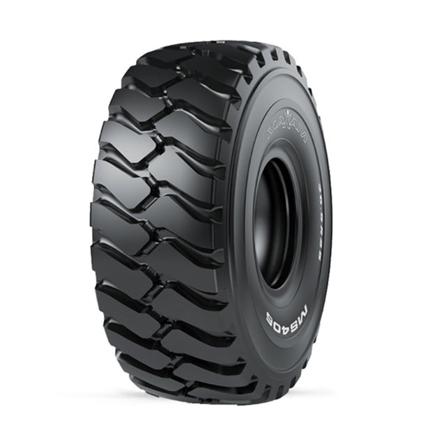 29.5R294*MaxamMS406E-4,L-4KTL