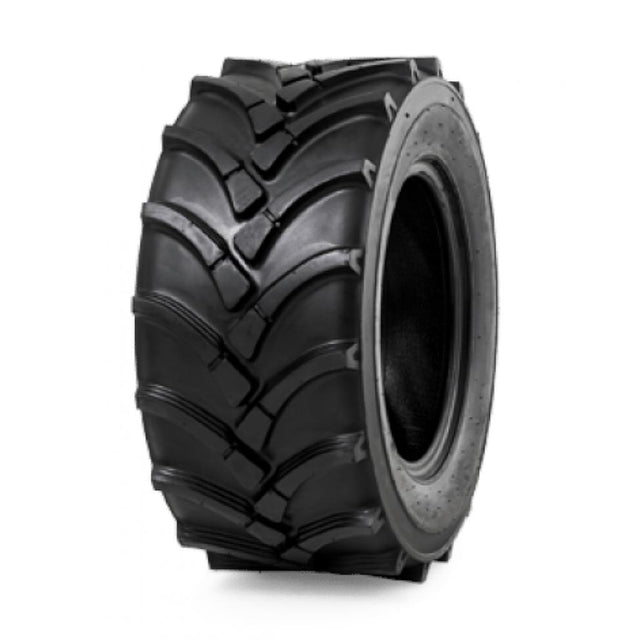 29x12.5-158PRD123A2CamsoSKS511TL