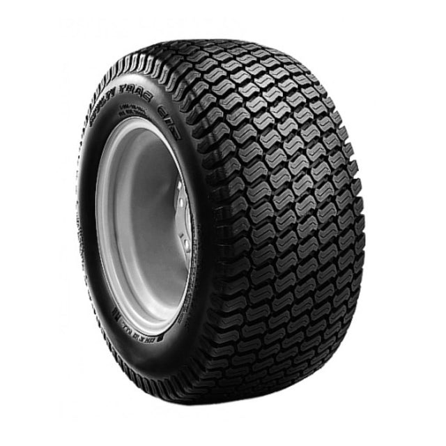 29x12.50-15NHS8PRTitanMultiTracC_STL