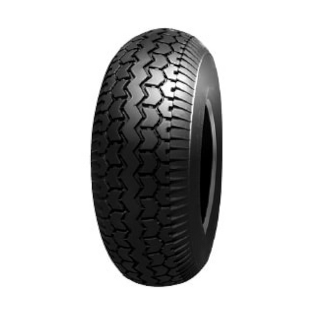3.00-46PRA6TrelleborgT991A6TT
