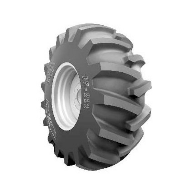 30.5L3220PRLBKTFS-216TL