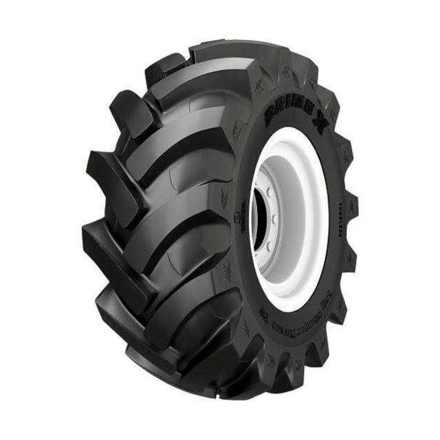 30.5L3226PR176A6PrimexLogStomperXtremeTS