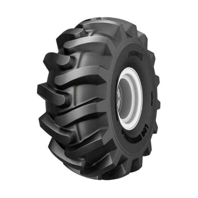 30.5L3232PR180A6PrimexLOGMONSTERTL