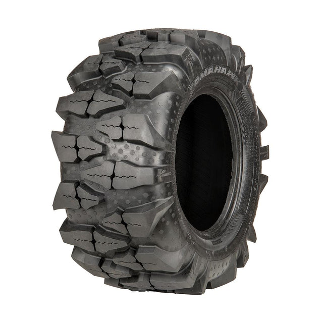 30x12.00-146PROTRTomahawkNon-Dir