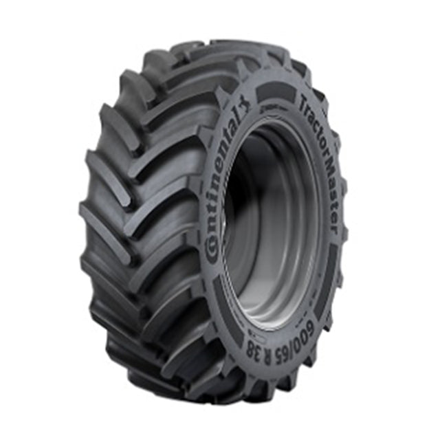 310_80R22.5175A8ContinentalTractorMasterTL
