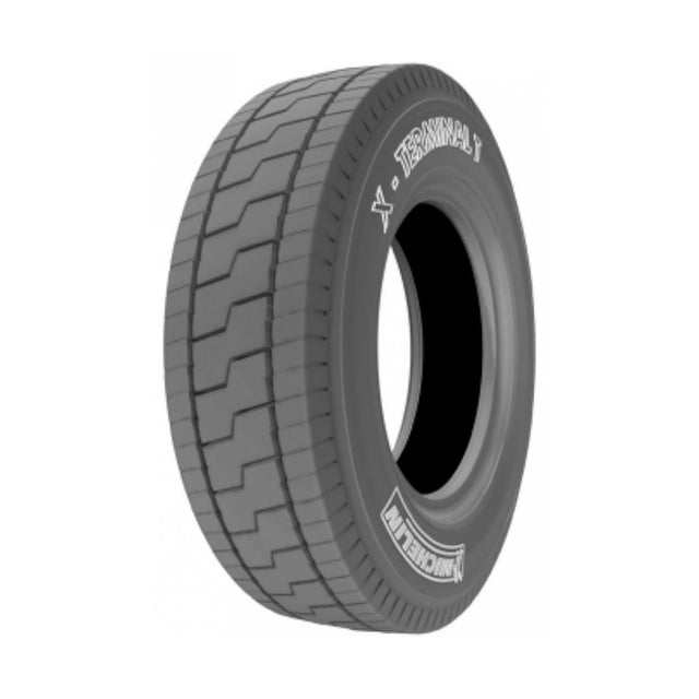 310_80R22.5175A8MichelinX-TerminalTTL