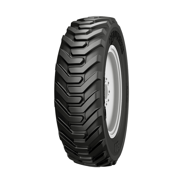 315_80R22.5Alliance528DualMasterTL