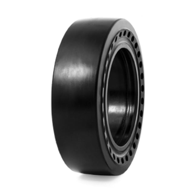 31x10-20CamsoSKS796S
