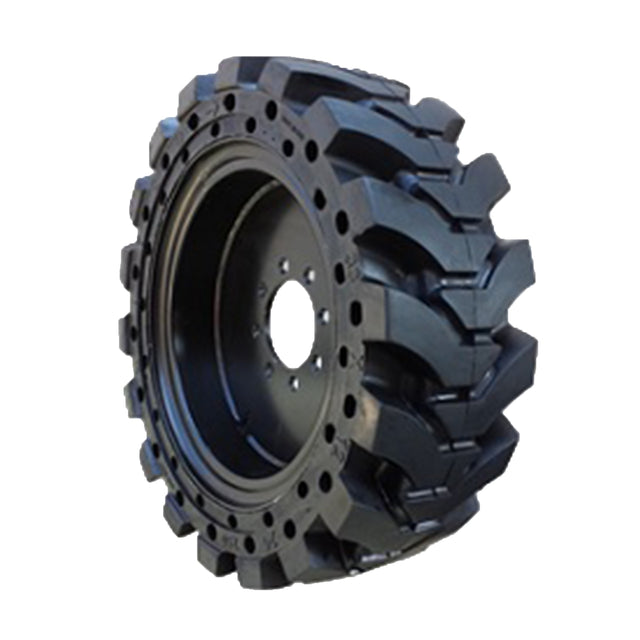 31x10-20MitcoSolidSkidSteer8Lug
