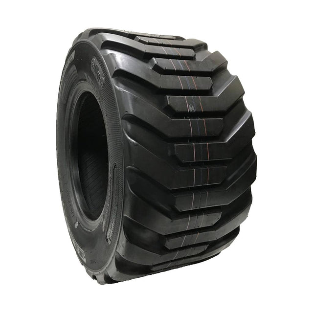 31x15.50-1512PROTRSANDSTORMR-4