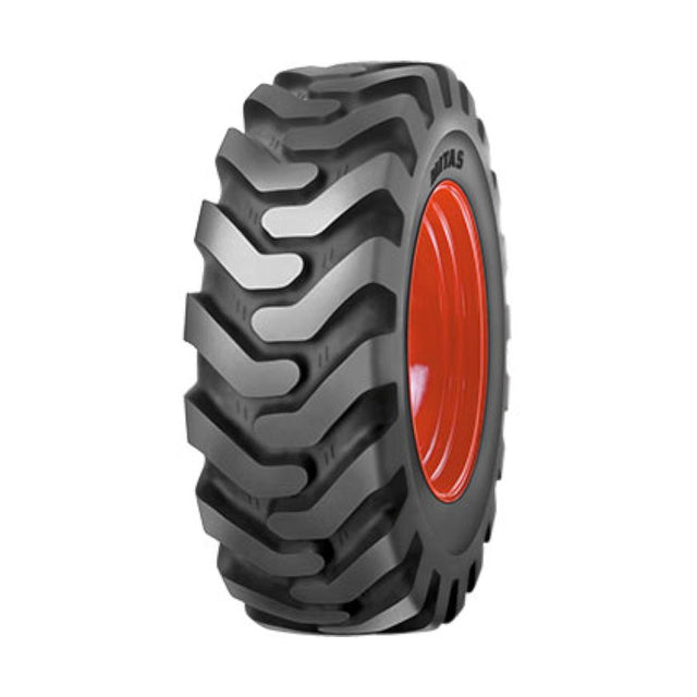 320_80-18(12.5_80-18)12PRF138_125A8MitasTR-09R-4TL