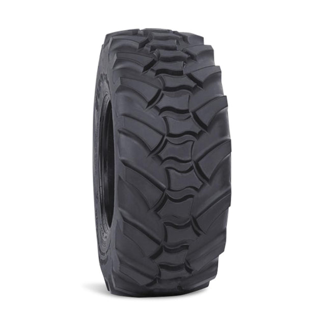 320_80R184PRB141BFirestoneDuraforceRTTL