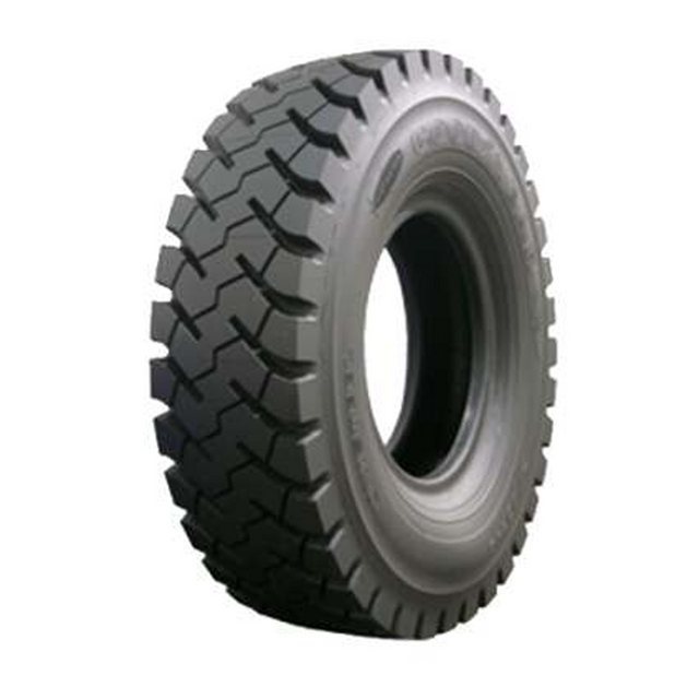 33.00-5158PRGoodyearHRL-4BE-42SNYTLTL