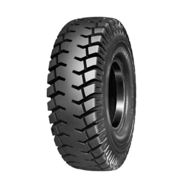 33.00-5158PRYokohamaY567E-4TLCPC