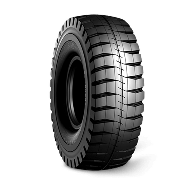 33.00R512*BridgestoneVRPSE1AE-4TL