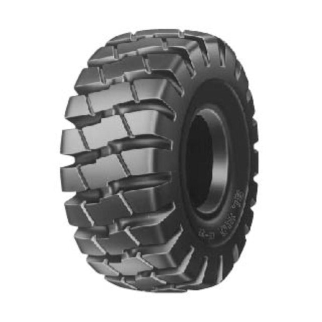 33.25-2938PRTitanSL100E-3_L-3TL