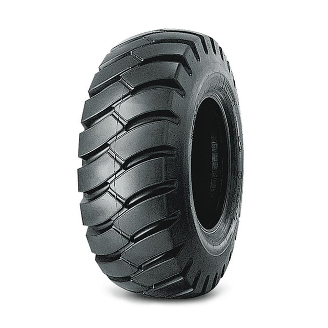 33.25-3538PRPirelliRM99E-3TL