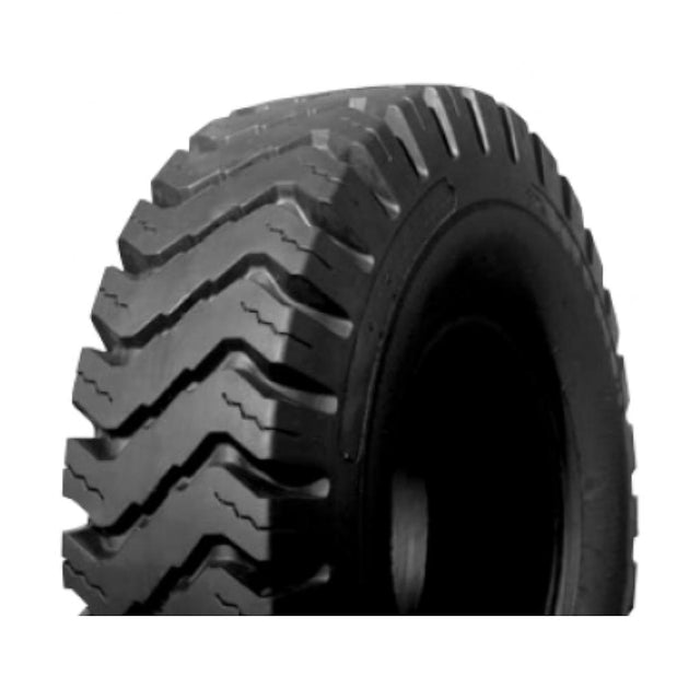 33.25-3538PRTIANLIDNR(Z)E3_L3TL