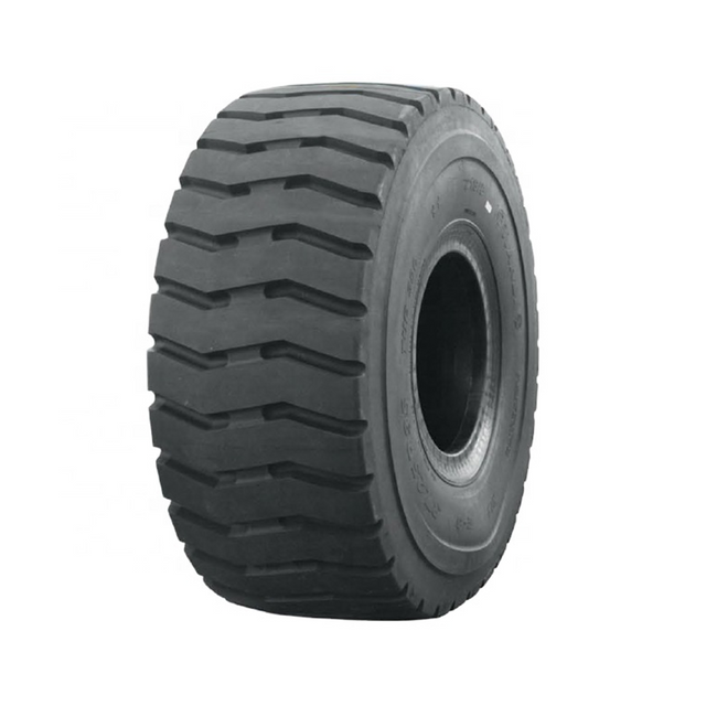 33.25R352*212BTianliTUE390E-3TL