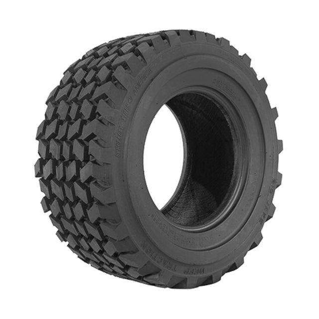 33_15.5-16.5NHS12PRSTABigJakeSkidSteer