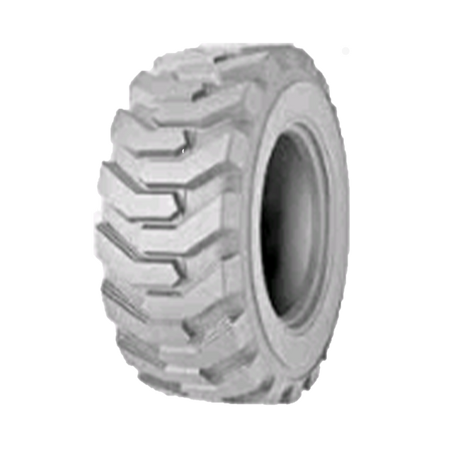 33x12-20CamsoSKS792SSOLIDQUICKRIGHTGREYNM7.50"